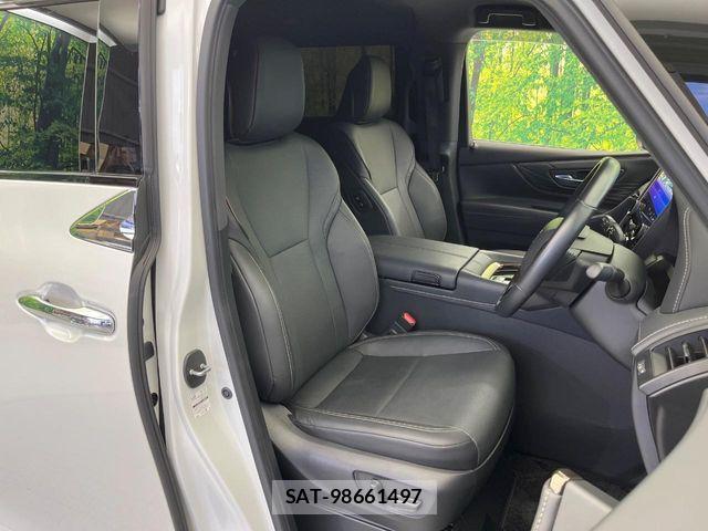 Toyota ALPHARD 2023-12 8456924-8