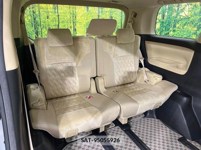 Toyota ALPHARD 2018-07 8456946-9
