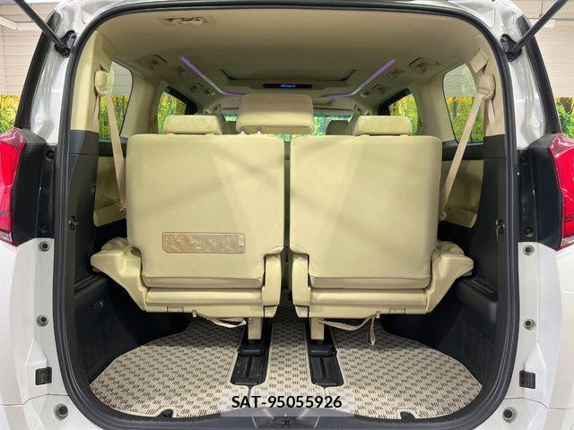 Toyota ALPHARD 2018-07 8456946-10