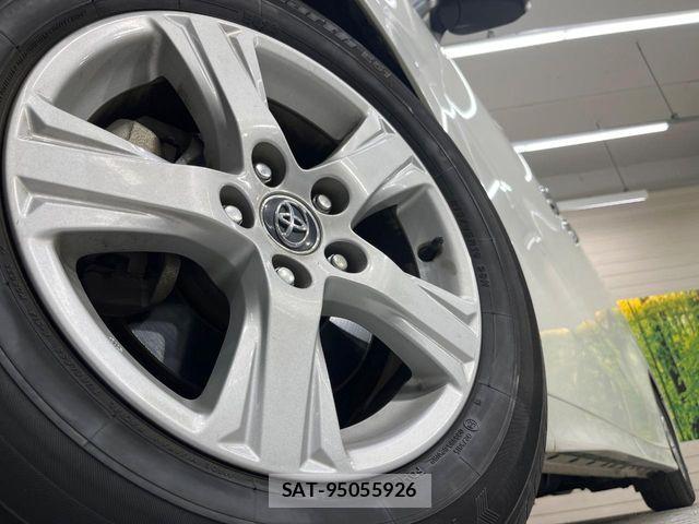Toyota ALPHARD 2018-07 8456946-13
