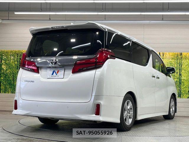 Toyota ALPHARD 2018-07 8456946-16