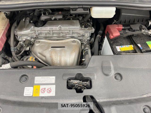 Toyota ALPHARD 2018-07 8456946-17