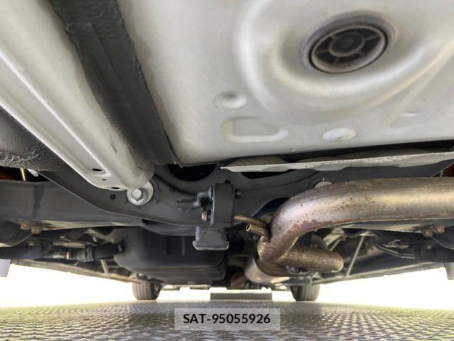 Toyota ALPHARD 2018-07 8456946-18