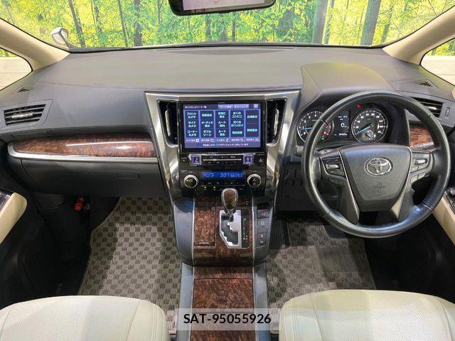Toyota ALPHARD 2018-07 8456946-1