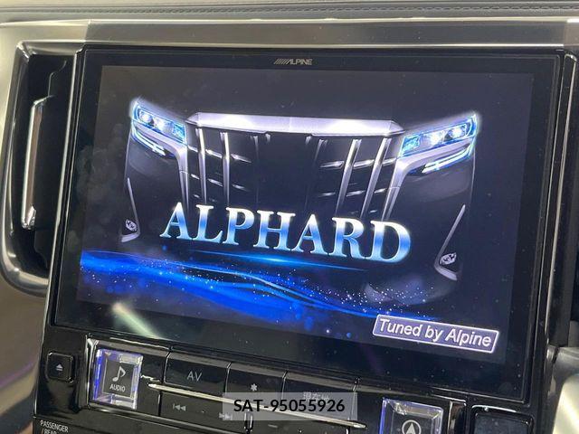 Toyota ALPHARD 2018-07 8456946-3