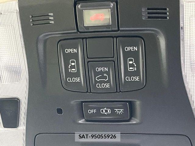 Toyota ALPHARD 2018-07 8456946-4