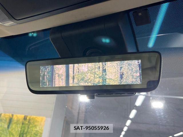 Toyota ALPHARD 2018-07 8456946-5