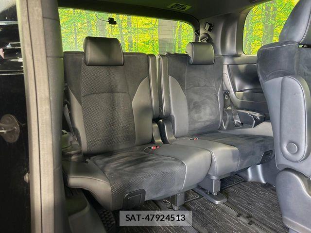 Toyota ALPHARD 2023-01 8456939-9