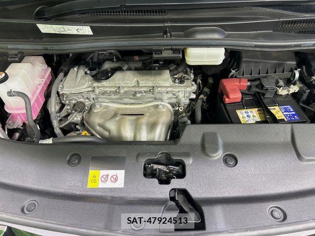 Toyota ALPHARD 2023-01 8456939-18