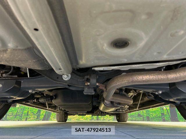 Toyota ALPHARD 2023-01 8456939-19