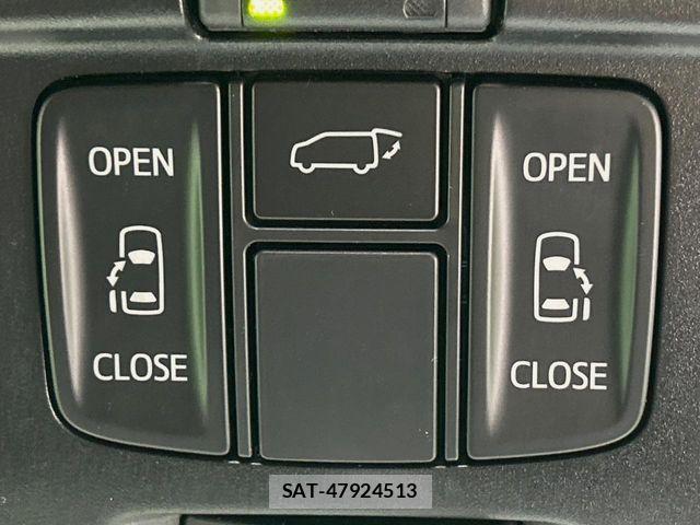 Toyota ALPHARD 2023-01 8456939-6