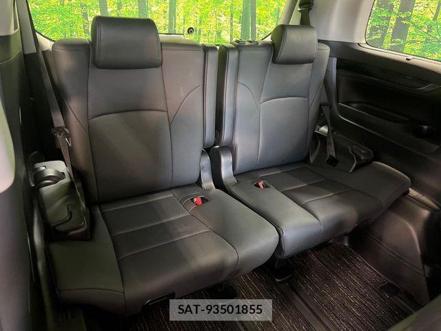 Toyota ALPHARD 2020-03 8456937-9