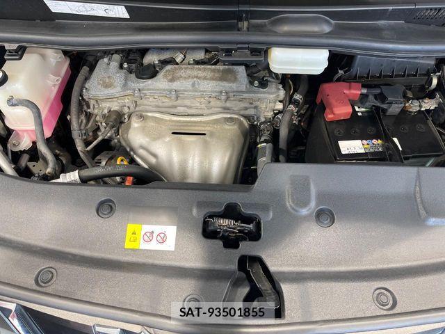 Toyota ALPHARD 2020-03 8456937-17