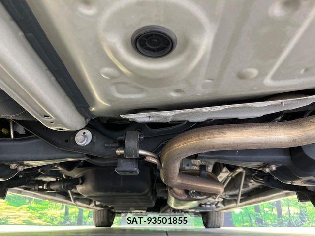 Toyota ALPHARD 2020-03 8456937-18