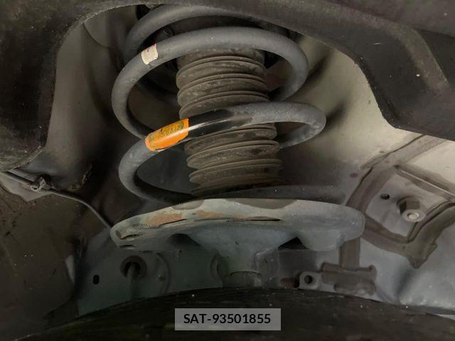 Toyota ALPHARD 2020-03 8456937-19