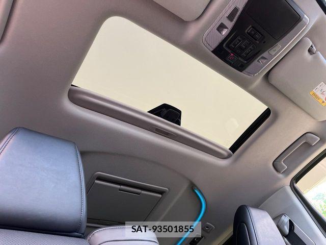 Toyota ALPHARD 2020-03 8456937-2
