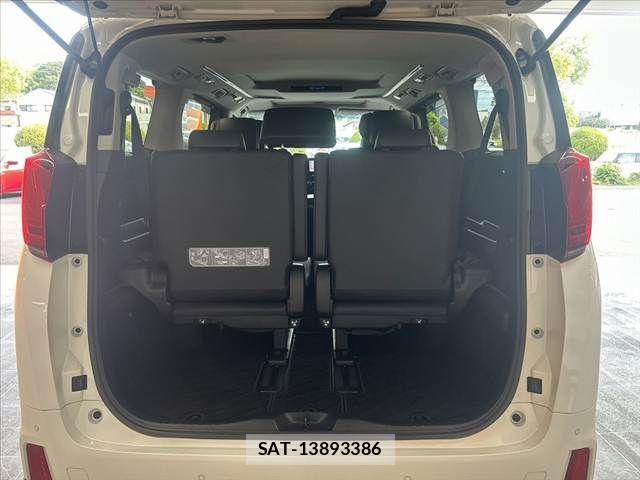 Toyota ALPHARD 2022-09 8456925-19