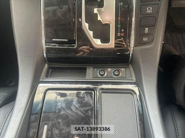 Toyota ALPHARD 2022-09 8456925-23