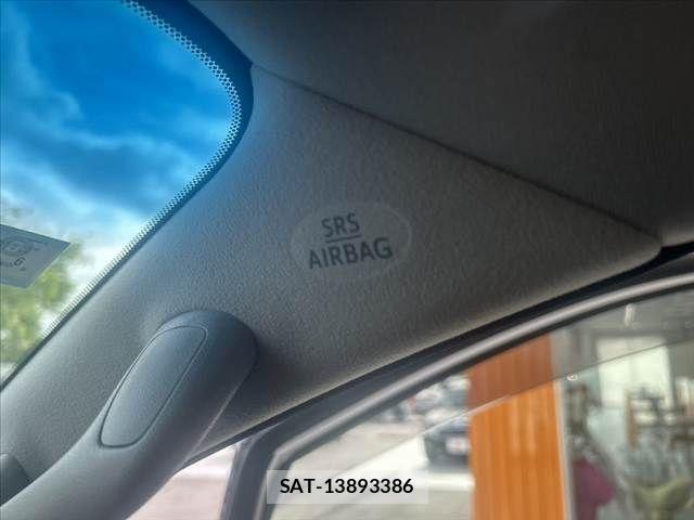 Toyota ALPHARD 2022-09 8456925-24