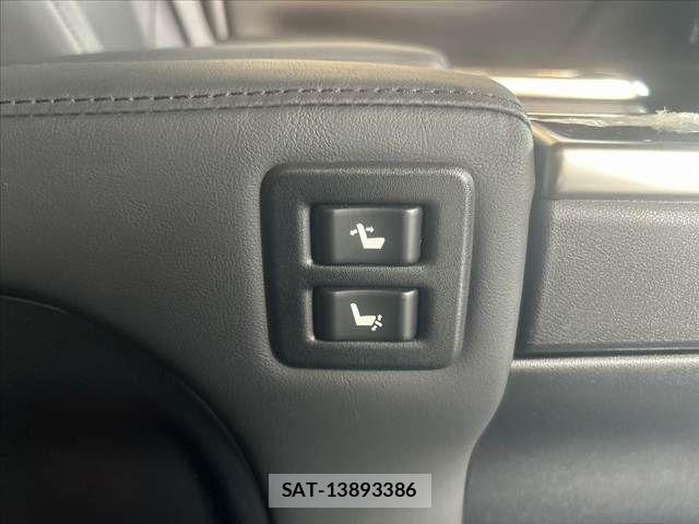 Toyota ALPHARD 2022-09 8456925-28