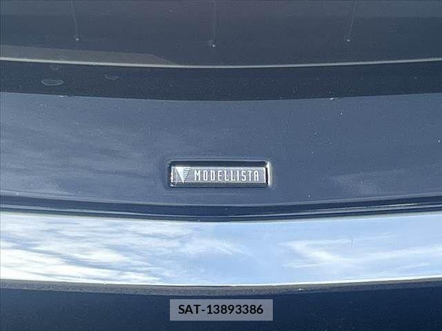 Toyota ALPHARD 2022-09 8456925-29