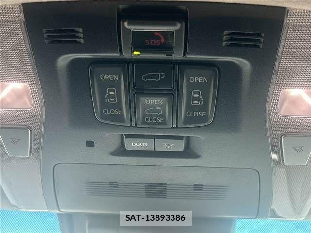 Toyota ALPHARD 2022-09 8456925-4
