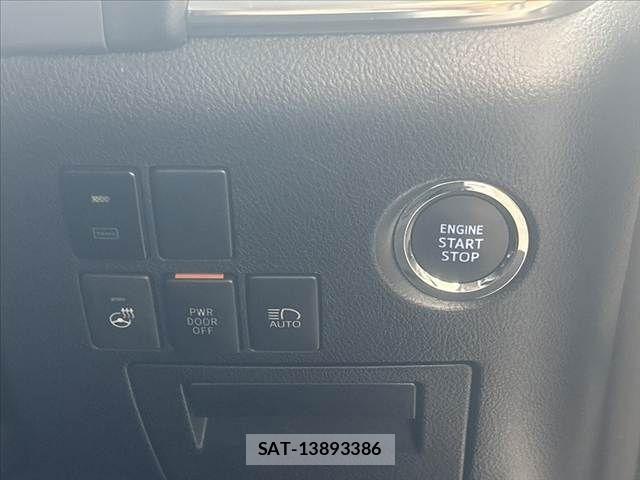 Toyota ALPHARD 2022-09 8456925-5