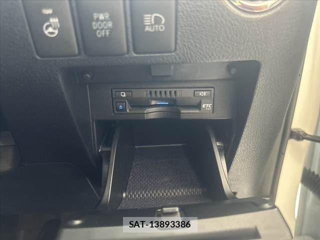 Toyota ALPHARD 2022-09 8456925-6