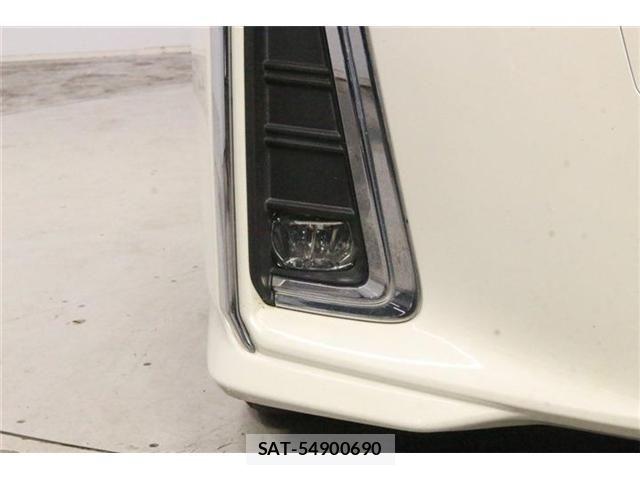 Toyota ALPHARD 2018-04 8456943-12