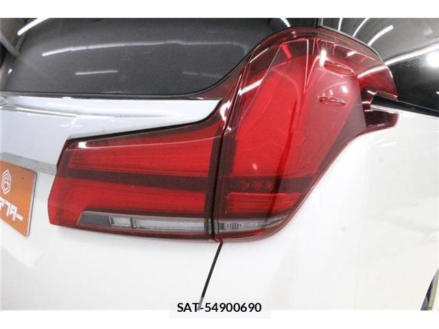 Toyota ALPHARD 2018-04 8456943-18
