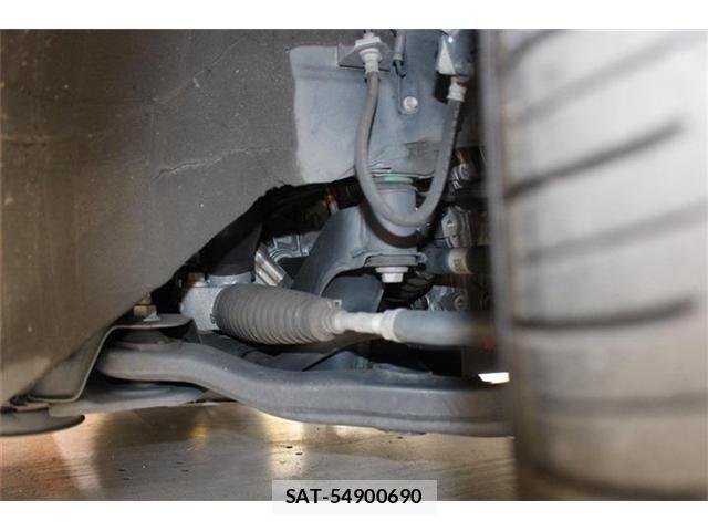 Toyota ALPHARD 2018-04 8456943-19