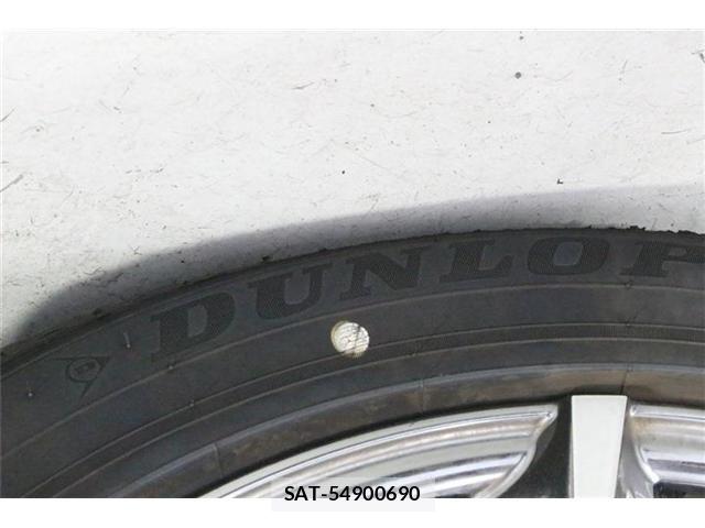 Toyota ALPHARD 2018-04 8456943-20