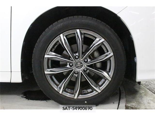 Toyota ALPHARD 2018-04 8456943-22