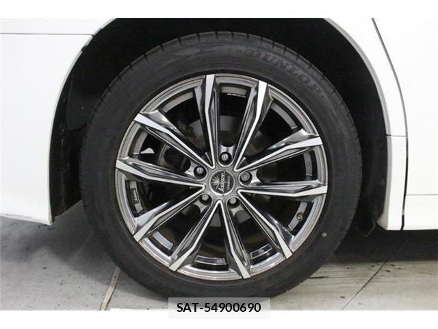 Toyota ALPHARD 2018-04 8456943-25