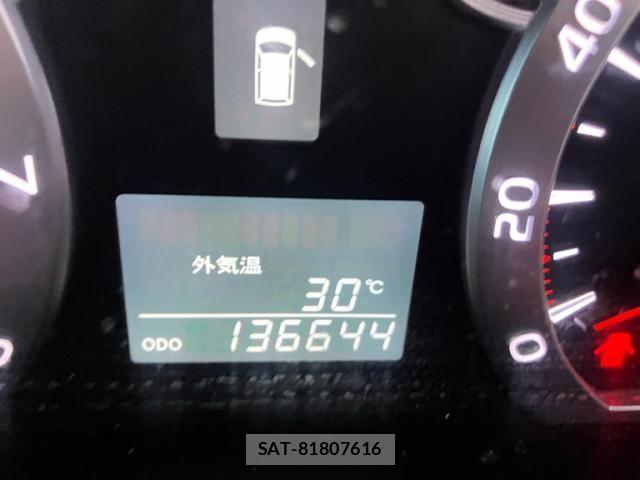 Toyota ALPHARD 2009-11 8456947-18