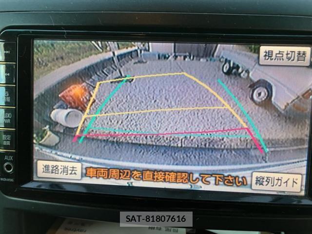 Toyota ALPHARD 2009-11 8456947-19