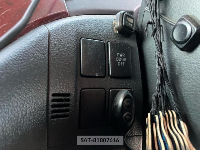 Toyota ALPHARD 2009-11 8456947-21