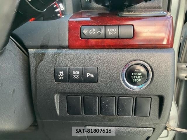 Toyota ALPHARD 2009-11 8456947-22