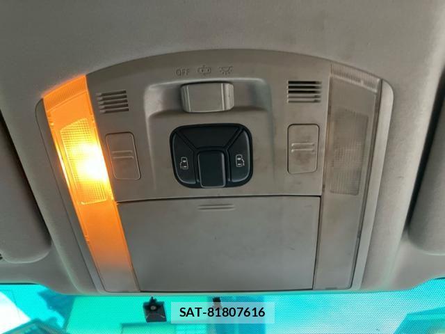 Toyota ALPHARD 2009-11 8456947-24