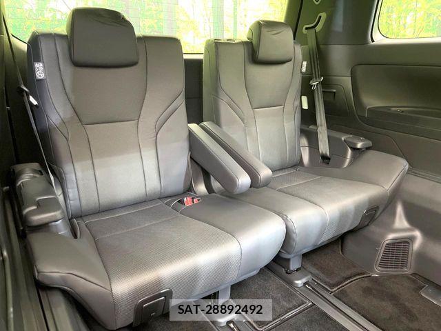 Toyota ALPHARD 2024-11 8456917-9