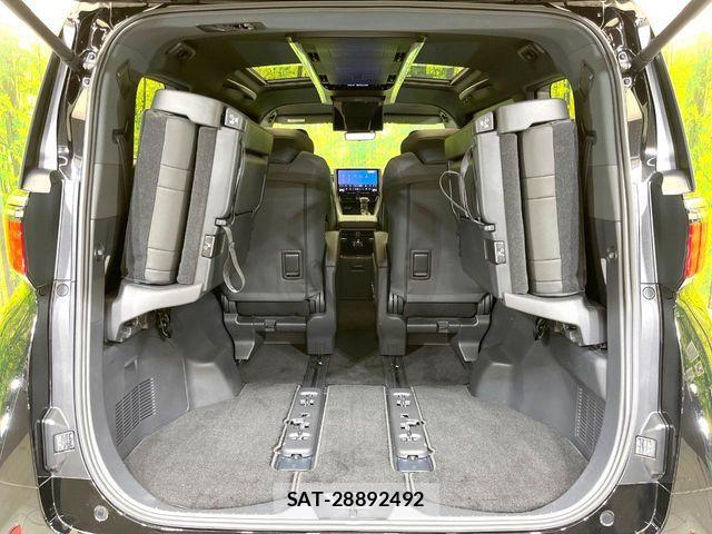 Toyota ALPHARD 2024-11 8456917-10