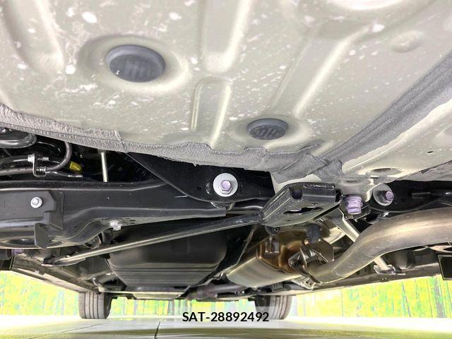 Toyota ALPHARD 2024-11 8456917-18