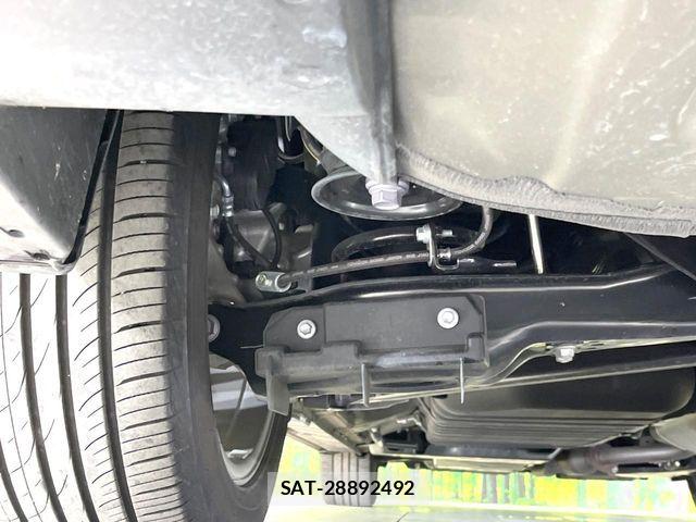 Toyota ALPHARD 2024-11 8456917-19
