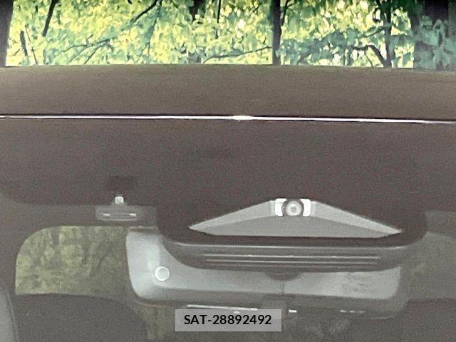 Toyota ALPHARD 2024-11 8456917-5