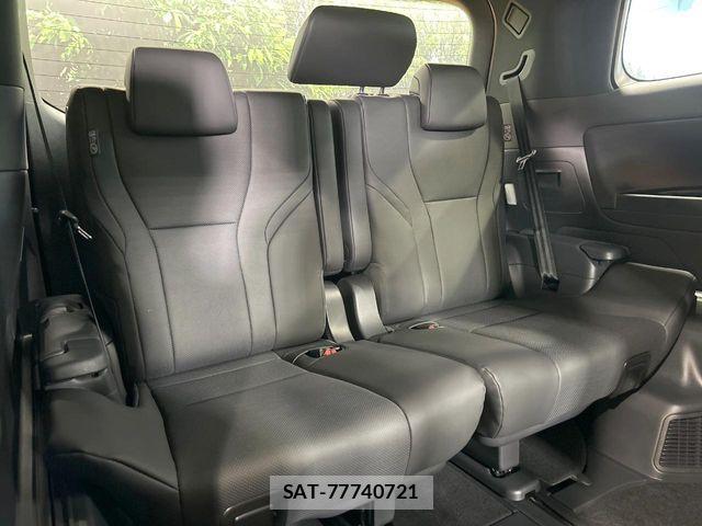 Toyota ALPHARD 2025-06 8456918-10