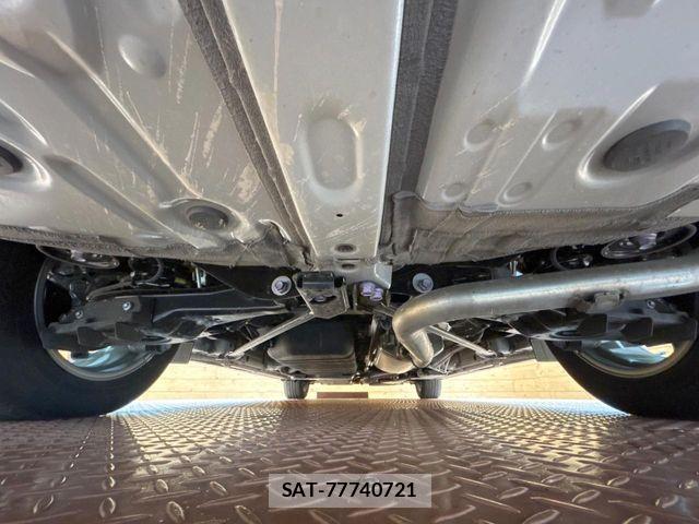 Toyota ALPHARD 2025-06 8456918-18