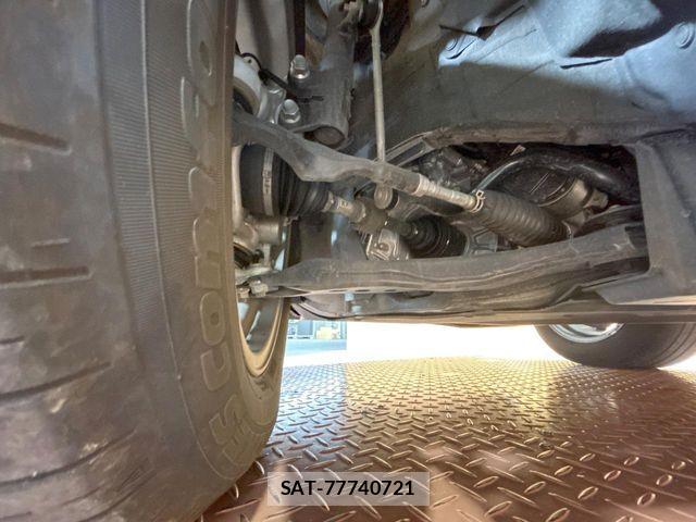 Toyota ALPHARD 2025-06 8456918-19