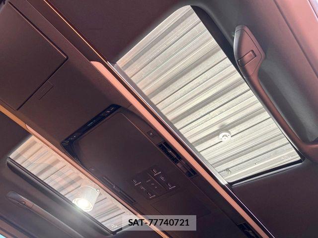 Toyota ALPHARD 2025-06 8456918-3