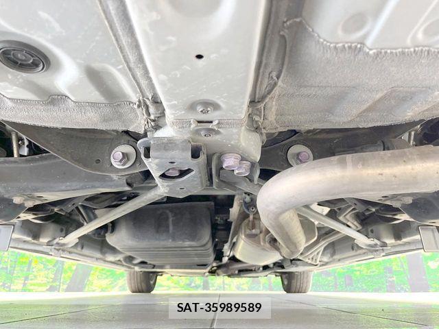 Toyota ALPHARD 2023-09 8456919-18