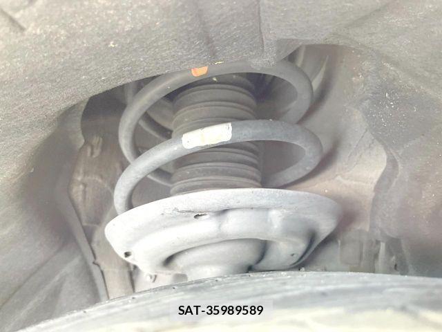 Toyota ALPHARD 2023-09 8456919-19